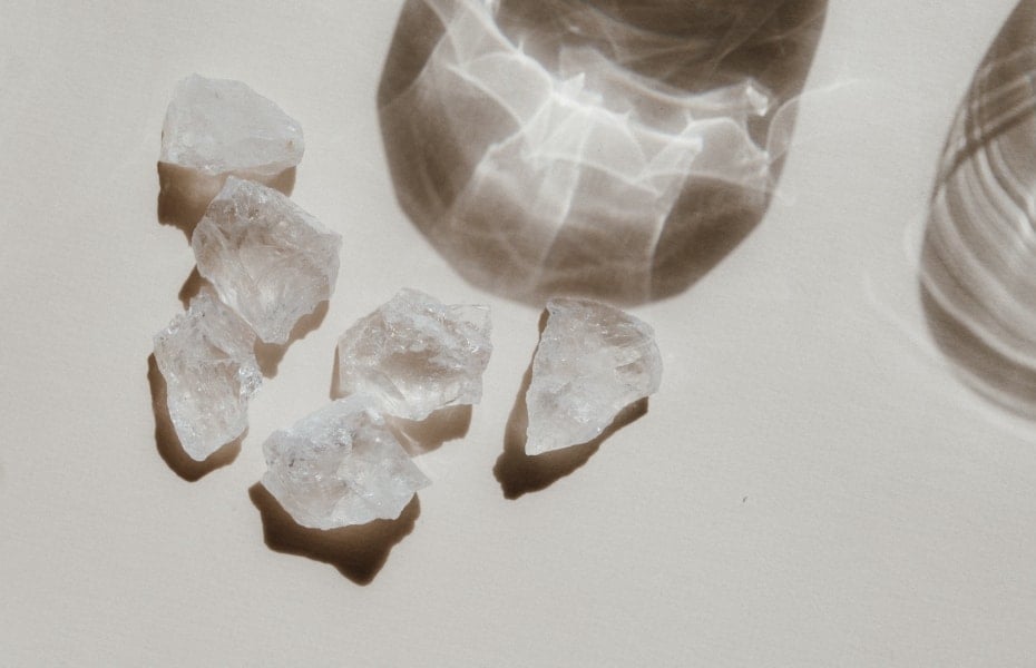  Chakra Balancing Massage - 60 Minutes