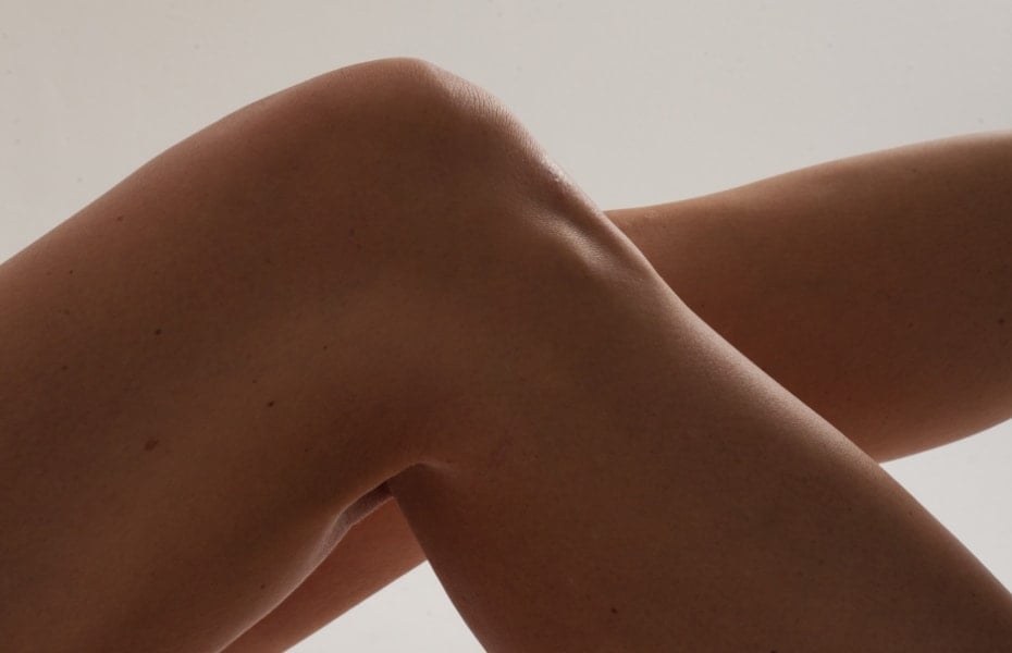  Compression Therapy for Legs