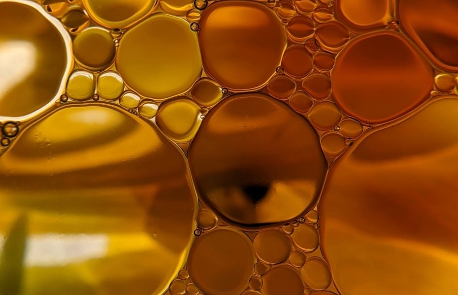  East-West Fusion Massage - 90 Minutes