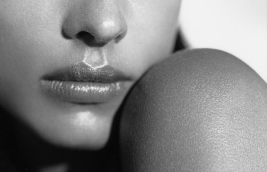  Sculpt & Lift Gua Sha Facial