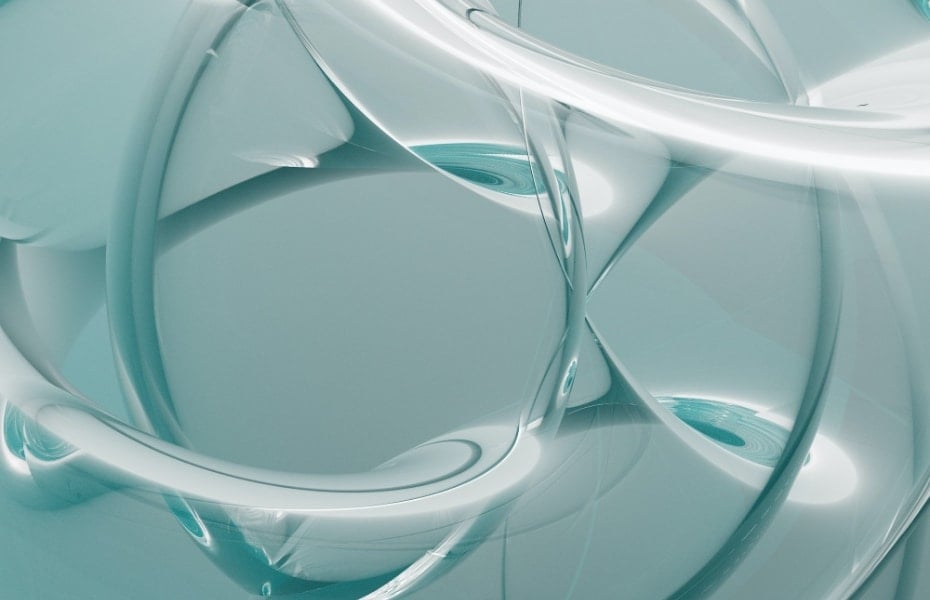  OXFOLIATE™ FACIAL - 60 Minutes