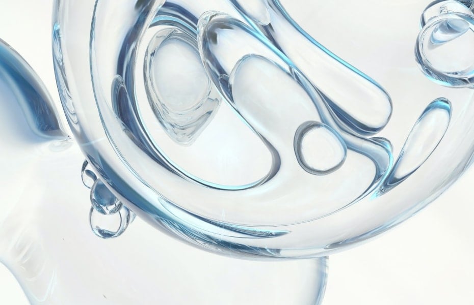  Dr. Sturm Signature #Sturmglow Facial