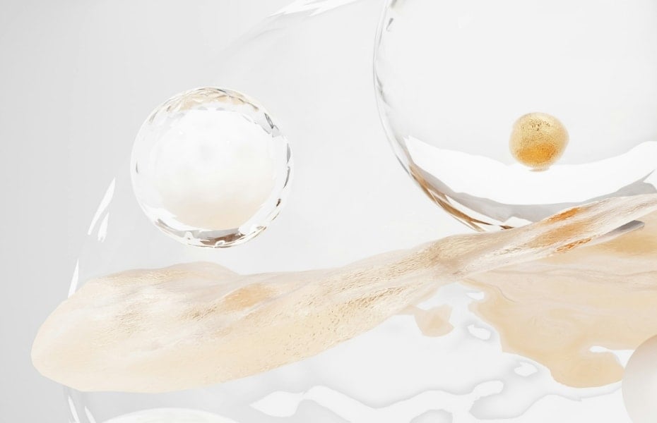  Lapis Signature Facial - 90 Minutes