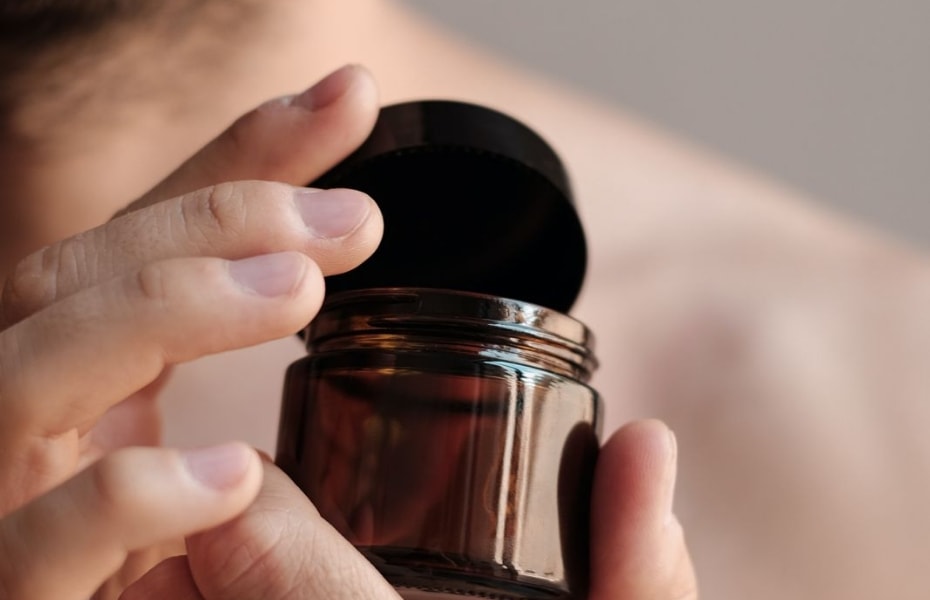 Treatments Fontainebleau Las Vegas