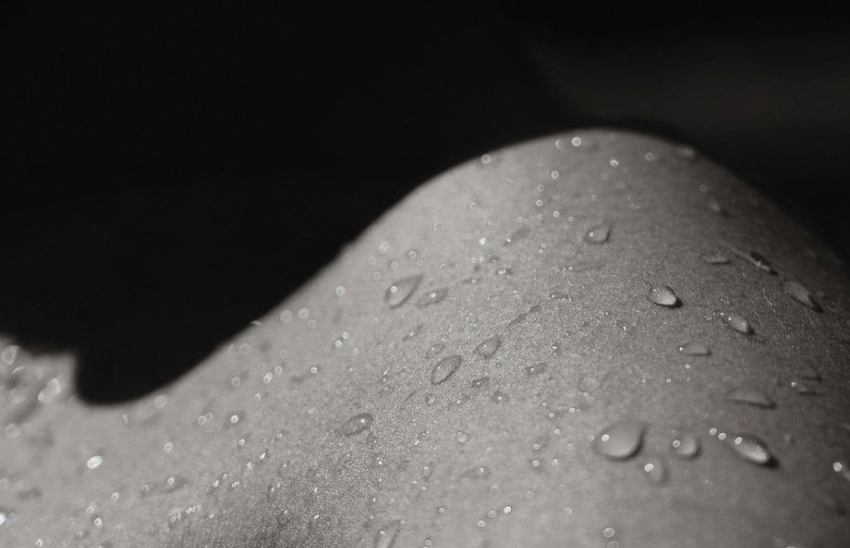  Odyssey Massage - 60 Minutes