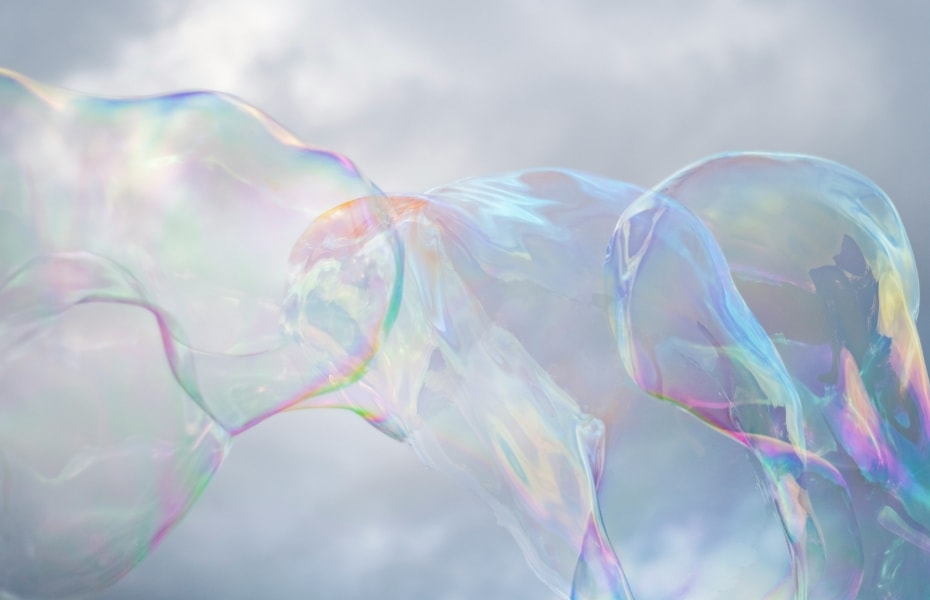 Treatments Fontainebleau Las Vegas