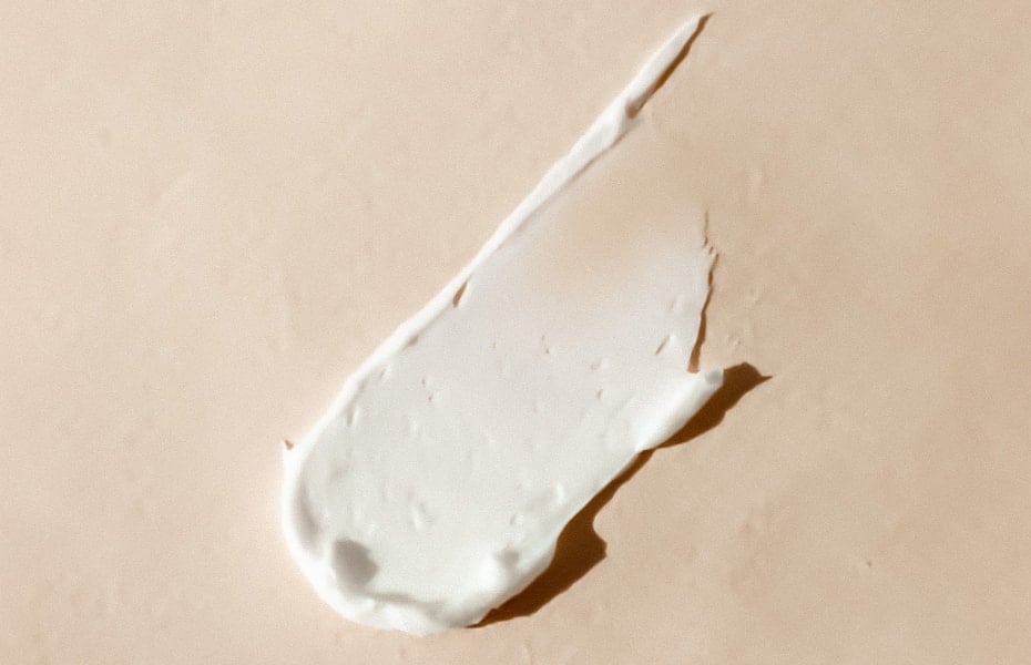  Reviving Foot & Leg Treatment