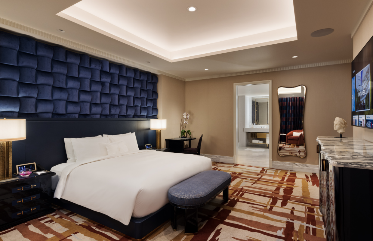  Montclair at Fleur de Lis