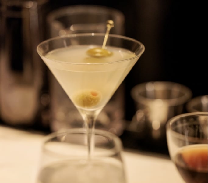Martini