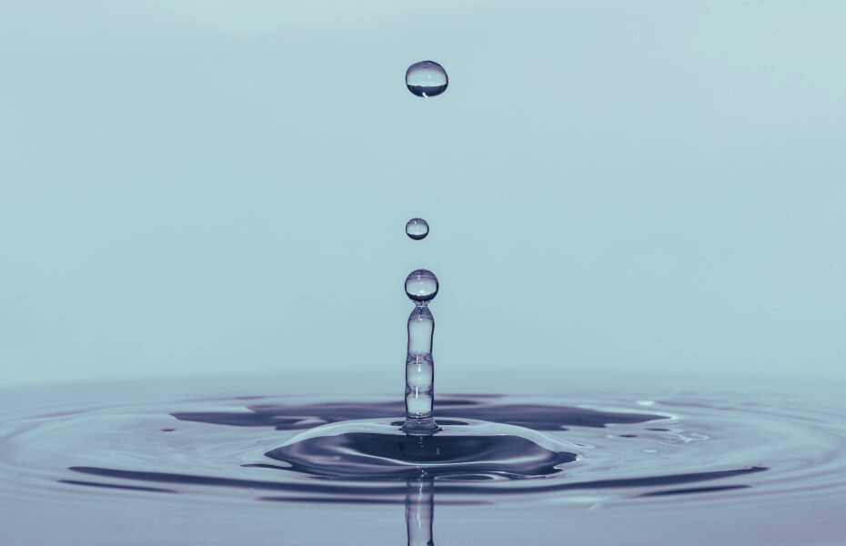  Celestial Waters Passport | Lo-Tide