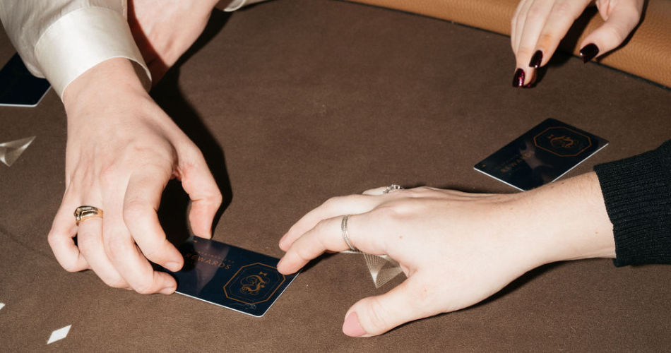 Current Member Sign-In