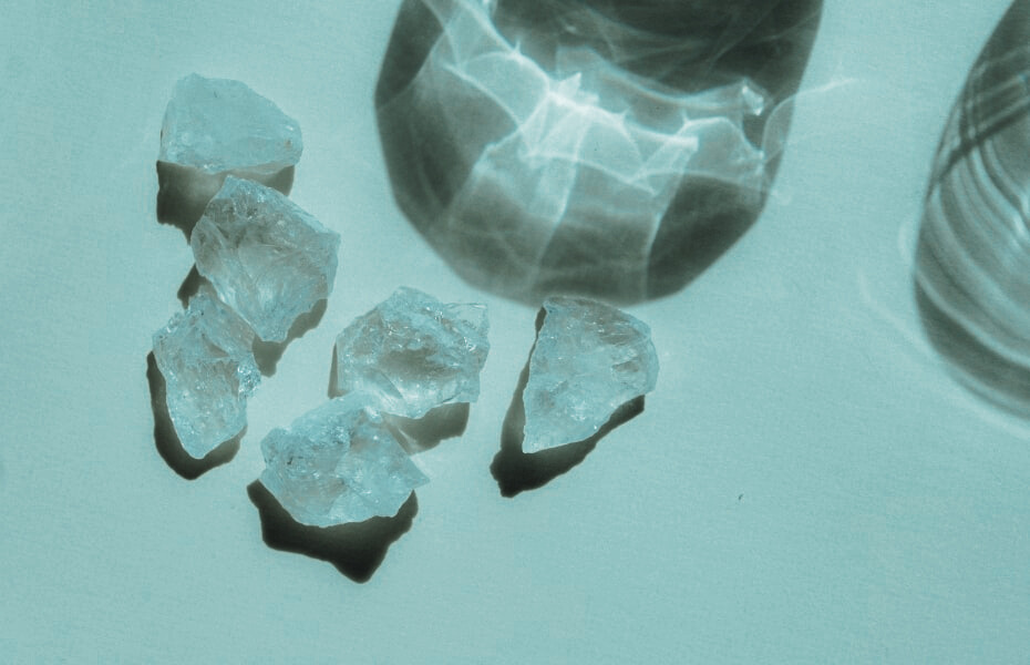  Chakra Balancing Massage - 90 Minutes