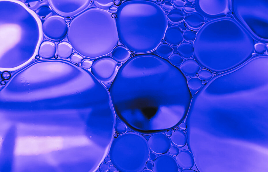  East-West Fusion Massage - 120 Minutes