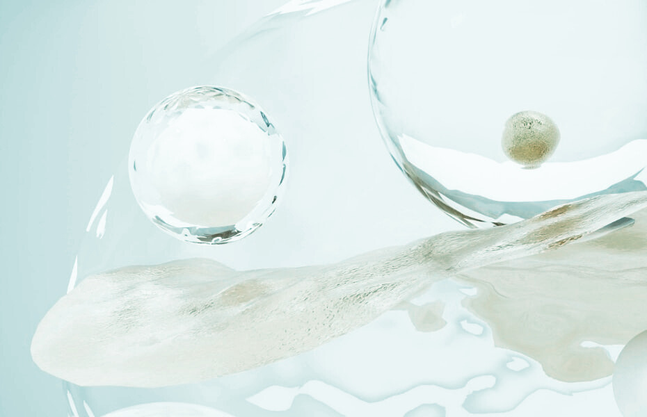  Lapis Signature Facial - 60 Minutes