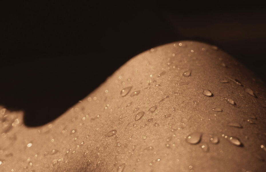  Odyssey Massage - 120 Minutes