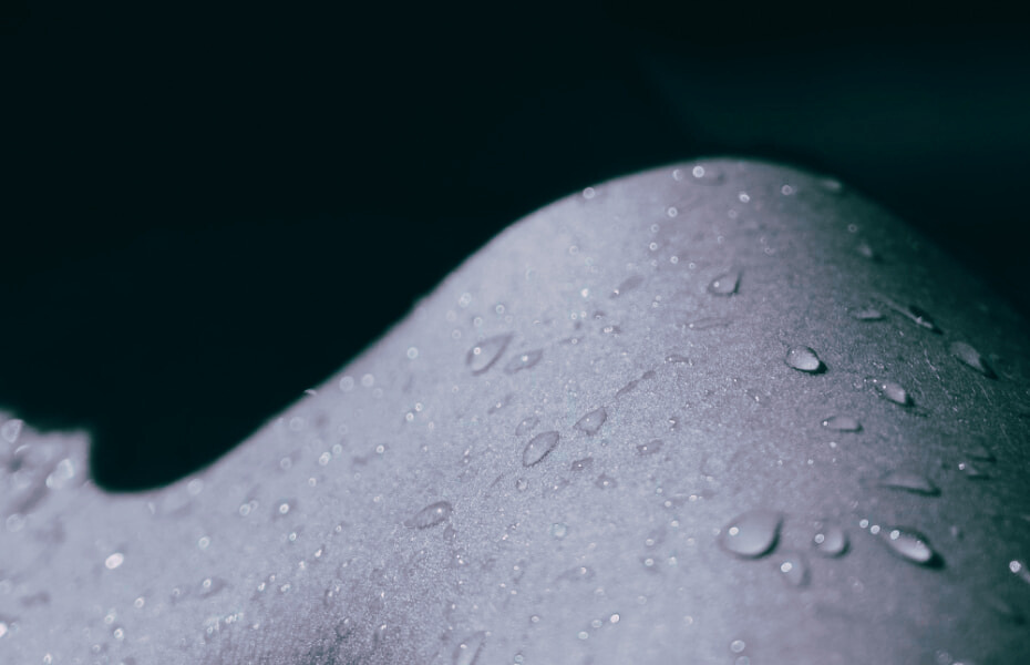  Odyssey Massage - 90 Minutes