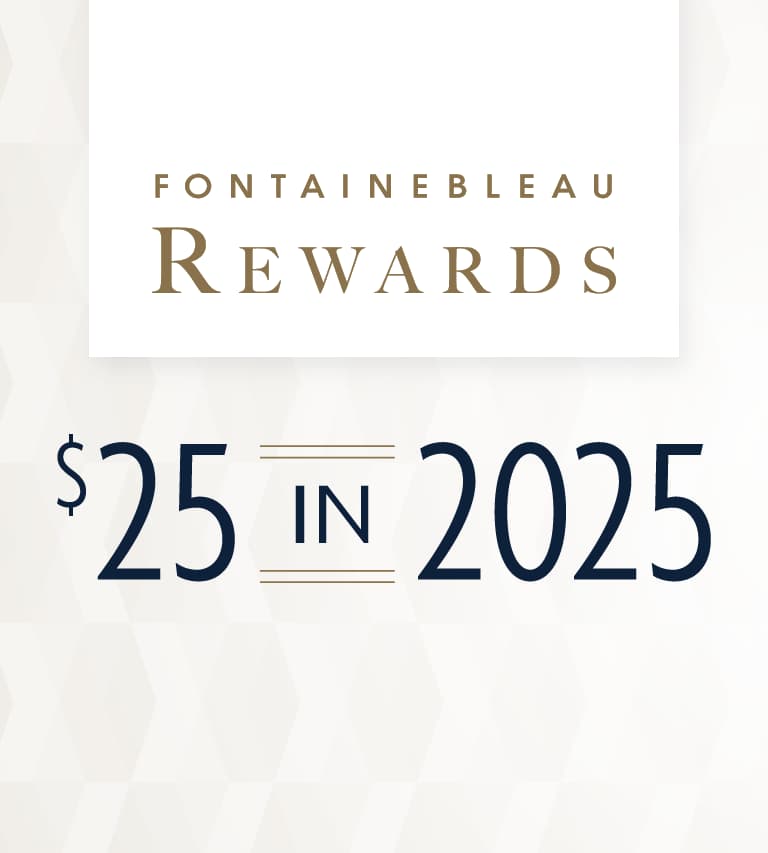 15 Lessons About How Online Gambling Is Changing in the 2020s You Need To Learn To Succeed