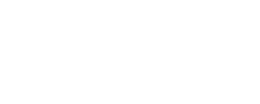 Fontainebleau Rewards logo
