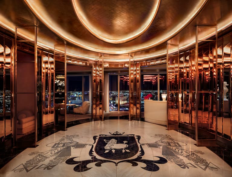 Raiders Rookie Ashton Jeanty is on a Path to Greatness