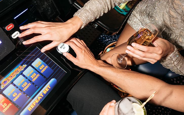 Spin Your Way to $1,000