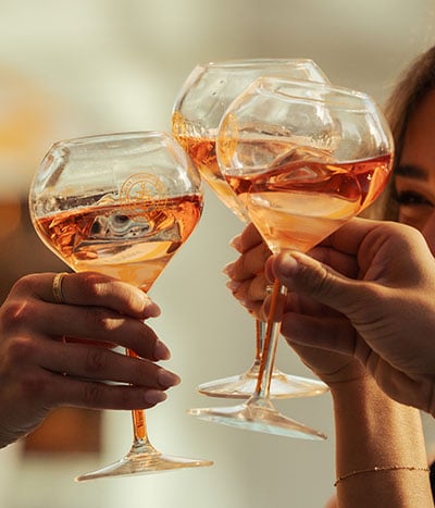 Drinks