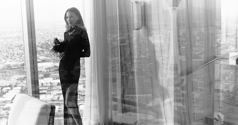  Black Friday Extended - up to 30% off