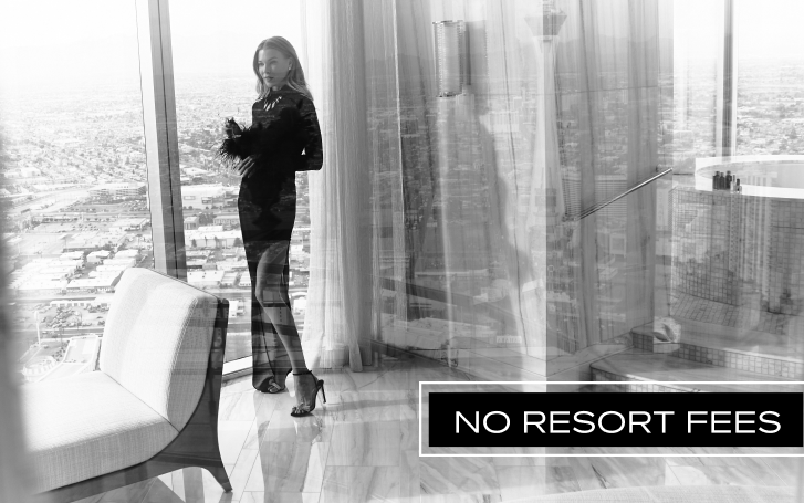 Black Friday Extended Savings - up to 30% off