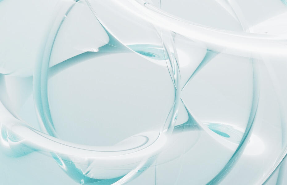  OXFOLIATE™ FACIAL - 90 Minutes