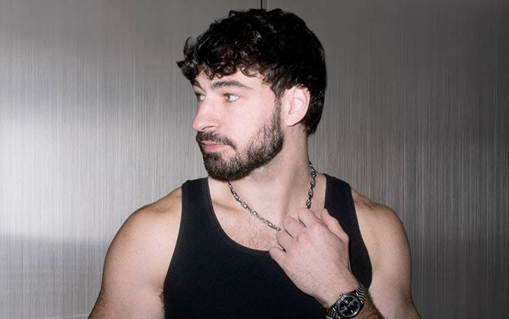Crankdat