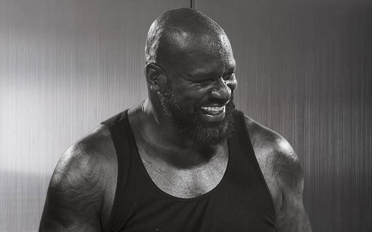 DJ Diesel