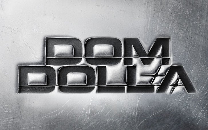 Dom Dolla
