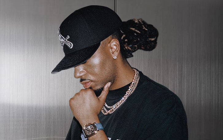 Metro Boomin