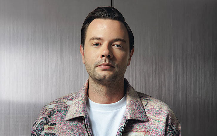 Sam Feldt