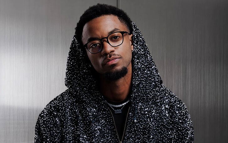 Shamir Kelly