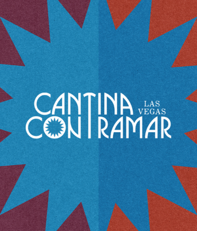 The Best Mexican Restaurants in Las Vegas:Cantina Contramar