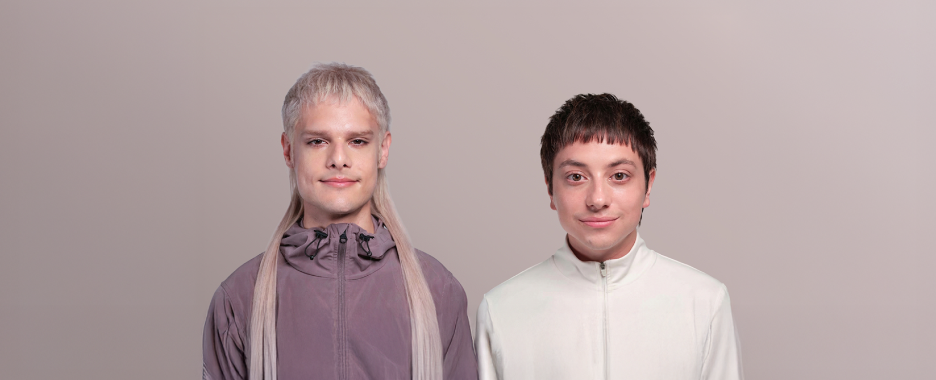 Ca7riel & Paco Amoroso