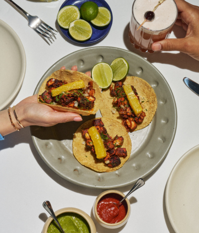 Tacos