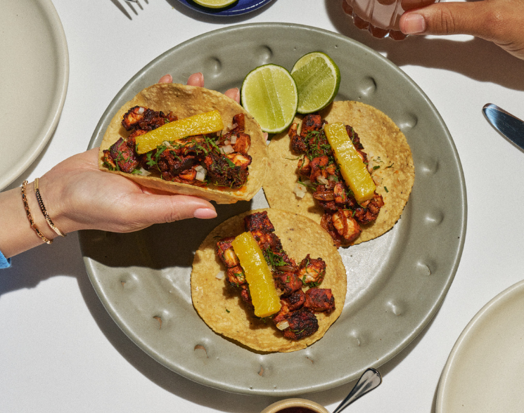 Tacos