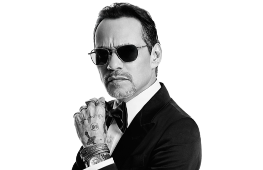 Marc Anthony
