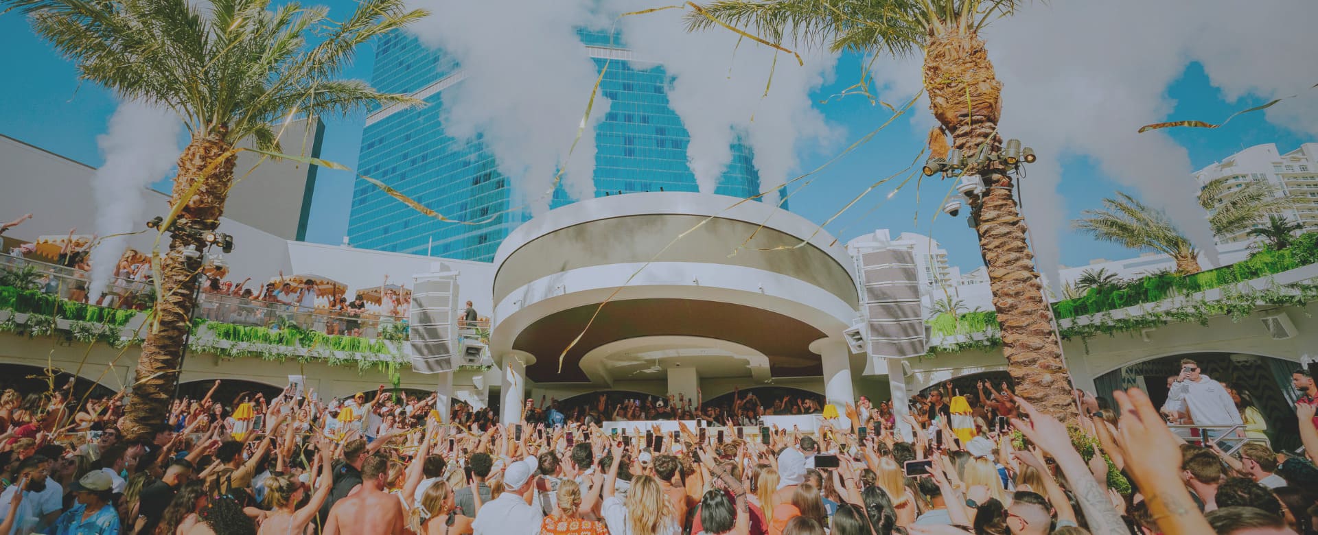 Dayclub