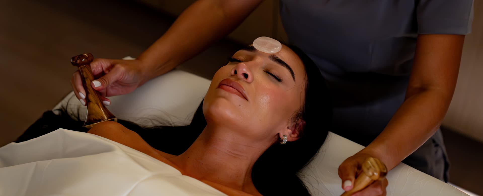 Facials