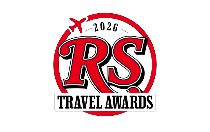 Rolling Stone Travel Awards 2026 - Coolest Casino Hotel 